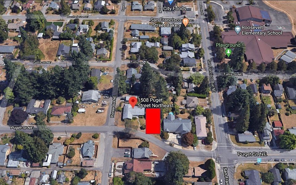 1st image of 1502 N Puget St