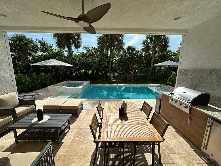 20902 Thistle Leaf Ln — Photo 38