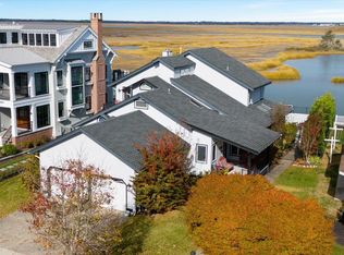 66 Pelican Dr S, Avalon, NJ 08202