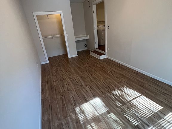 5th image of 2534 Forest Park Blvd