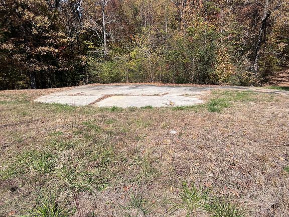 2nd image of 410 County Road 580