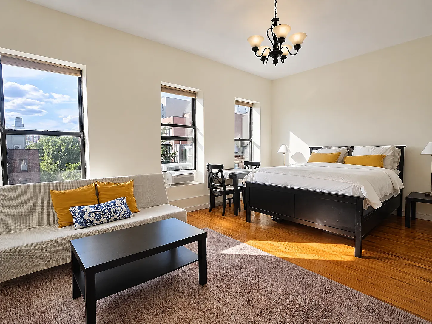 247 Lenox Avenue — Photo 4