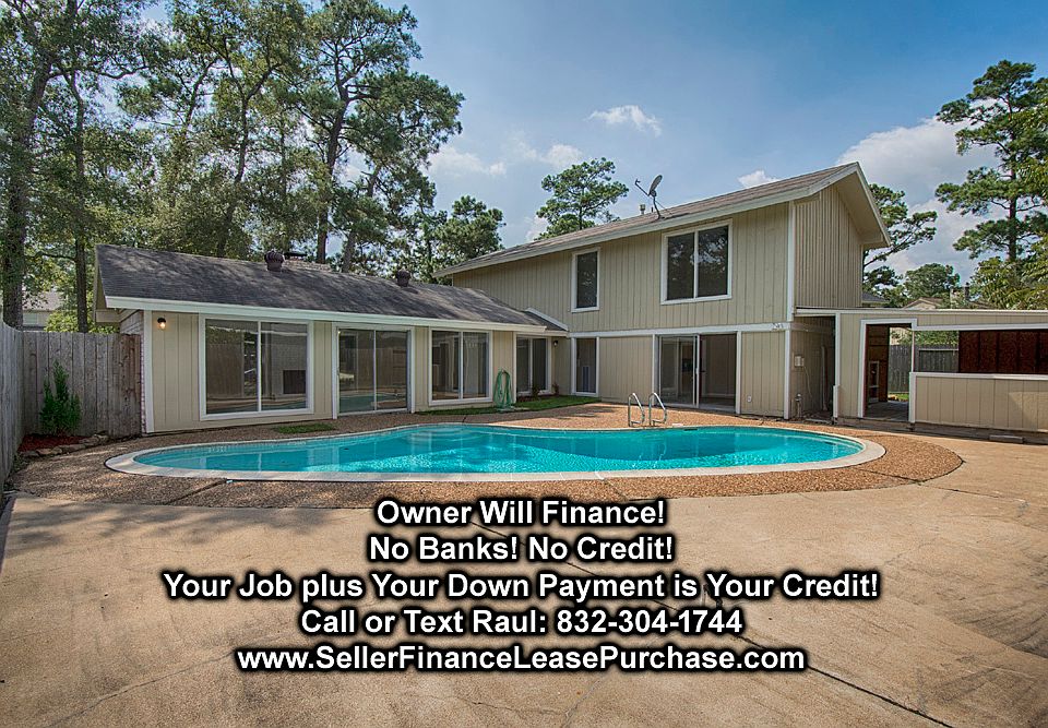 1st image of 1010 Oak Leaf Ave