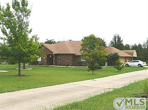 1st image of 282 Becky Ln