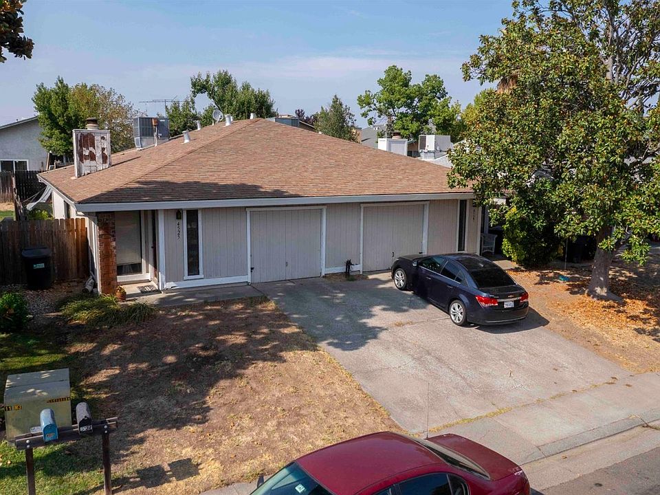 2nd image of 4525 Zachary Way