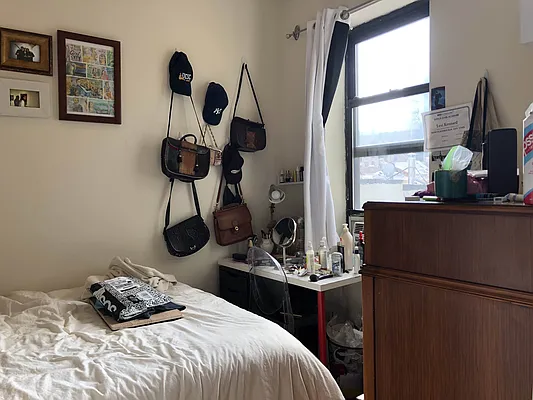 Rented by Provident Management Corp. | media 13