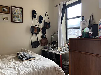 Rented by Provident Management Corp.