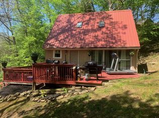 1826 16th Street Rd, Huntington, WV 25701