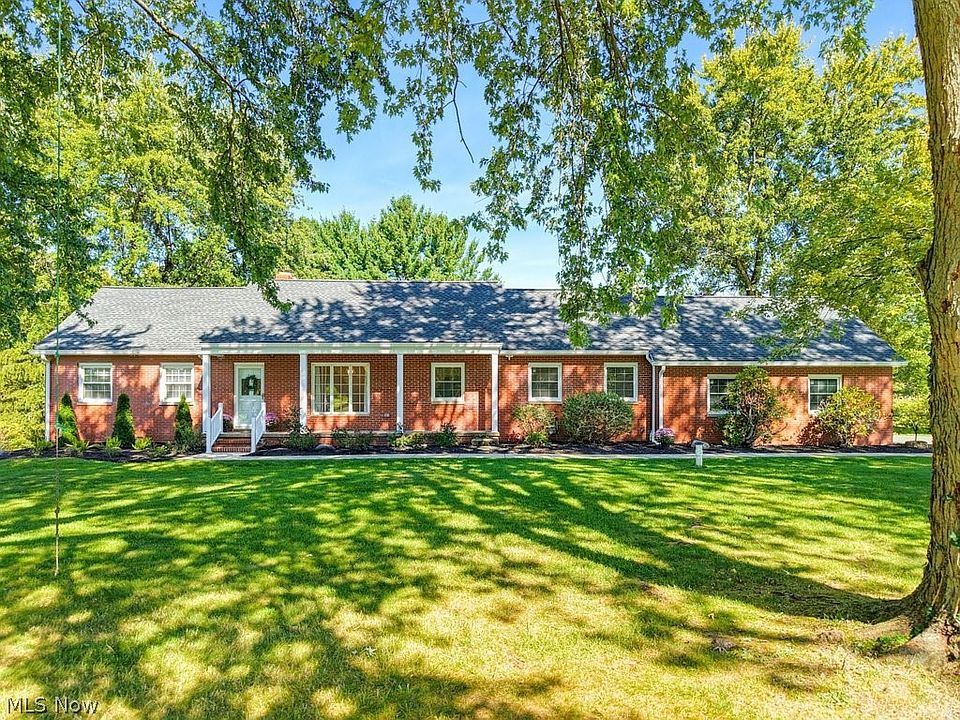 1st image of 2613 Doug Ave