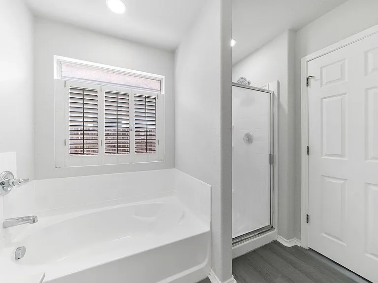 4116 Whisper Point — Photo 22