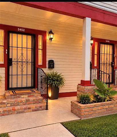 2 bed, 1.0 bath, 1474 sqft, $1,300 — Photo 2