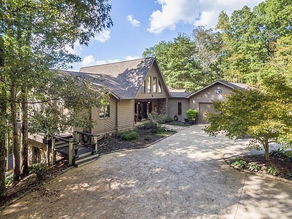 9551_Deer_Haven_Tr_01