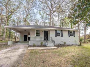 6006 McMillan Cir, Columbia, SC 29212