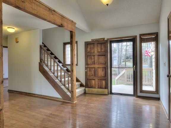 4th image of 4403 Chimney Springs Ct