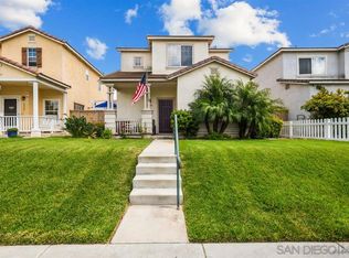 1520 Westmorland St, Chula Vista, CA 91913