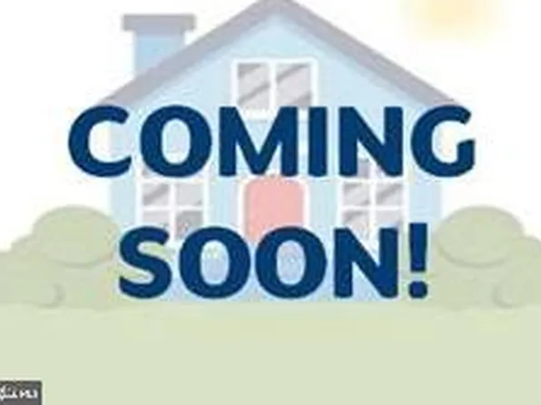 7632 Mandan Rd, Greenbelt, MD 20770