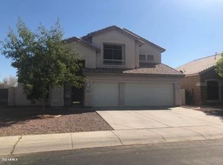 761 N Pheasant Dr, Gilbert, AZ 85234
