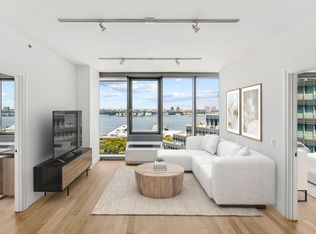 554 W 54th St #27C, New York, NY 10019