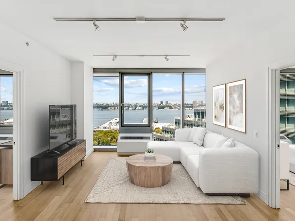 554 West 54th Street image 1 of 37