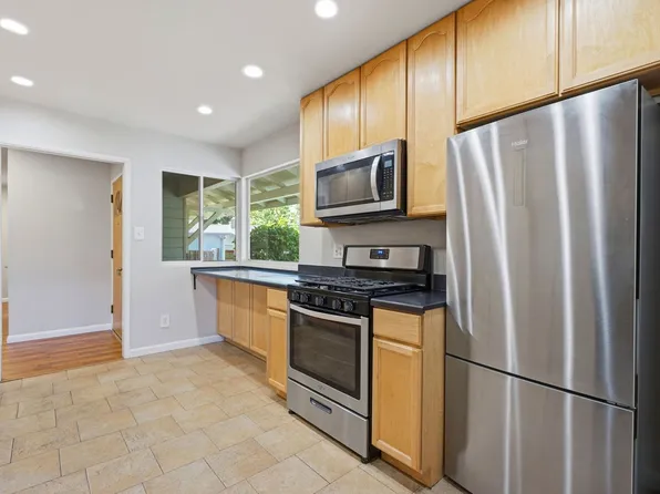 1835 Sandalwood Dr, Concord, CA 94519