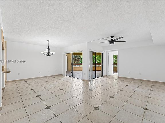 2nd image of 8860 SW 123rd Ct #K308