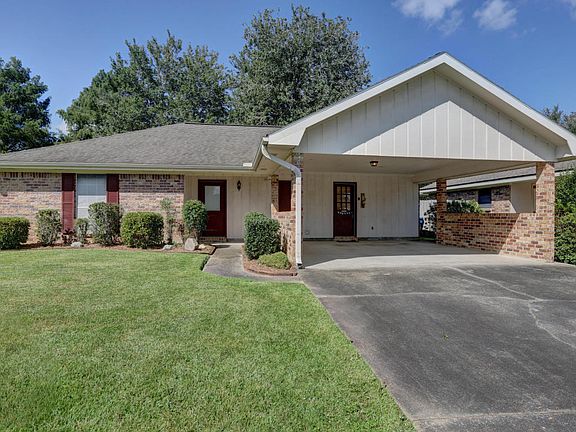 3rd image of 410 Golden Fields Dr