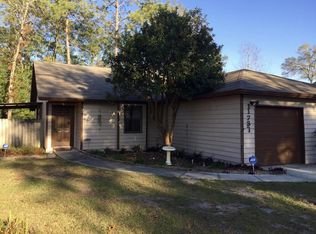 11737 Fort Caroline Lakes Ct, Jacksonville, FL 32225