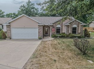 103 Wellington Ct, Gravois Mills, MO 65037