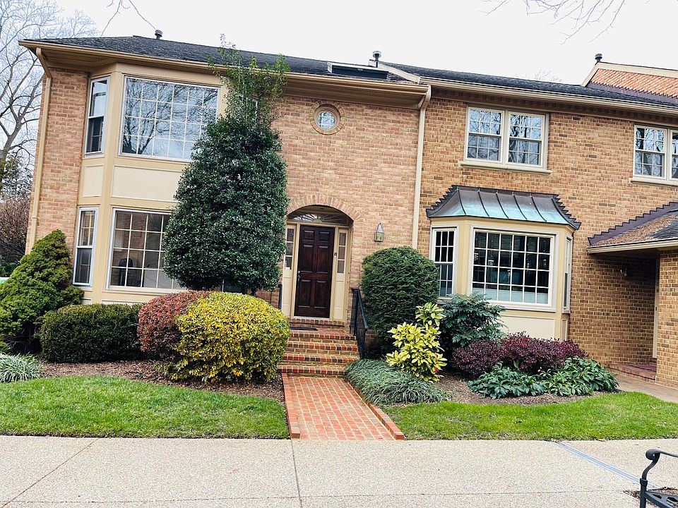 1st image of 7310 Aynsley Ln