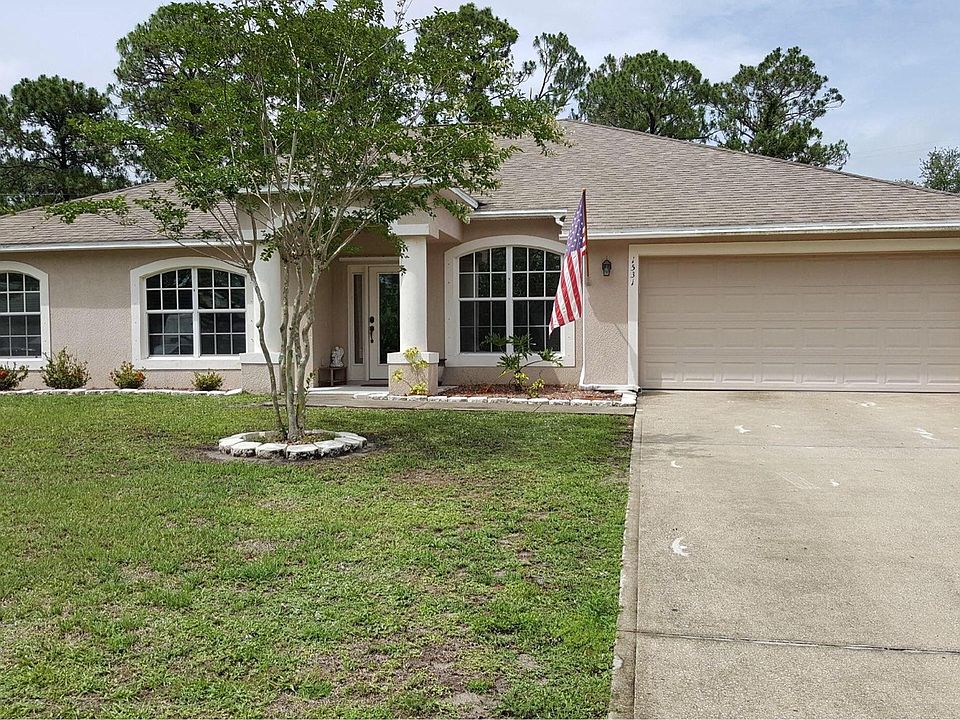 1st image of 1531 Elmhurst Cir SE