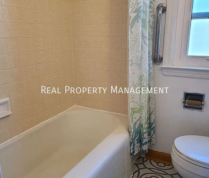 7732 W Mount Vernon Ave — Photo 18