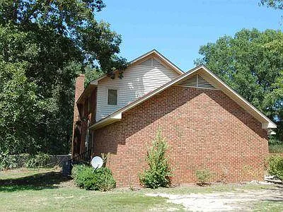 2554 Highway 378 — Photo 2