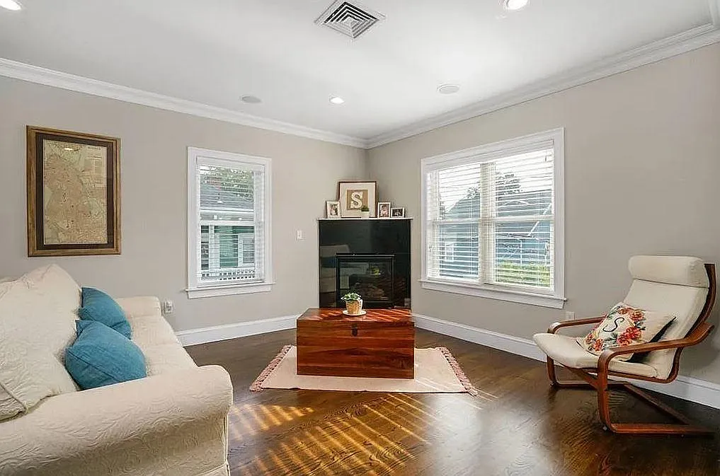5 Burgoyne St — Photo 3
