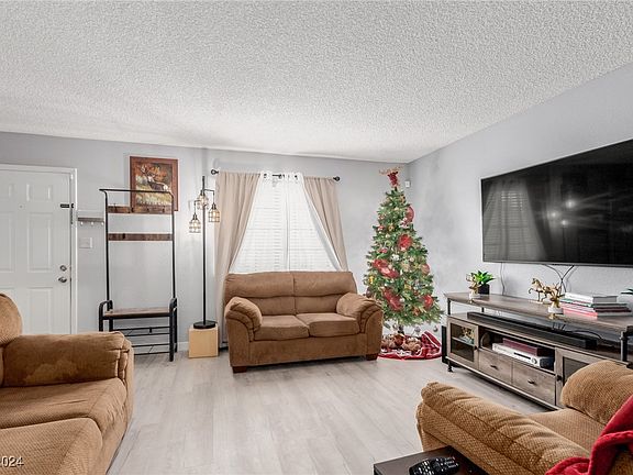 2nd image of 7078 Burcot Ave #B15