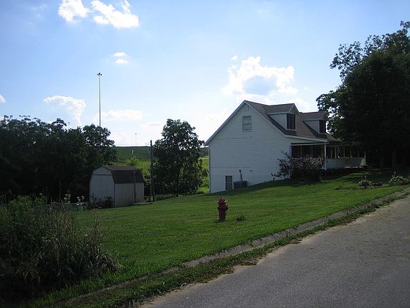 5th image of 1453 Garrison Ln