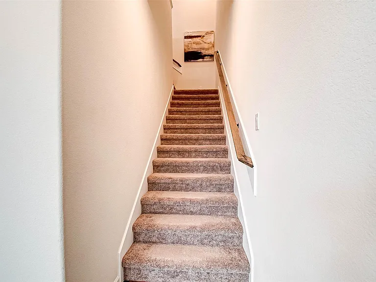 617 Aspen Falls Ct — Photo 19