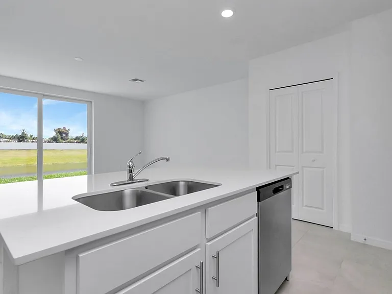 14452 Lilac Sky Ter — Photo 6