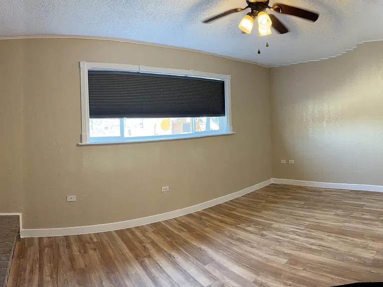 5527 Carousel Dr — Photo 16