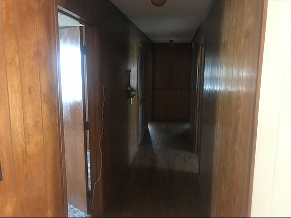 3rd image of 12790 County Road 1580