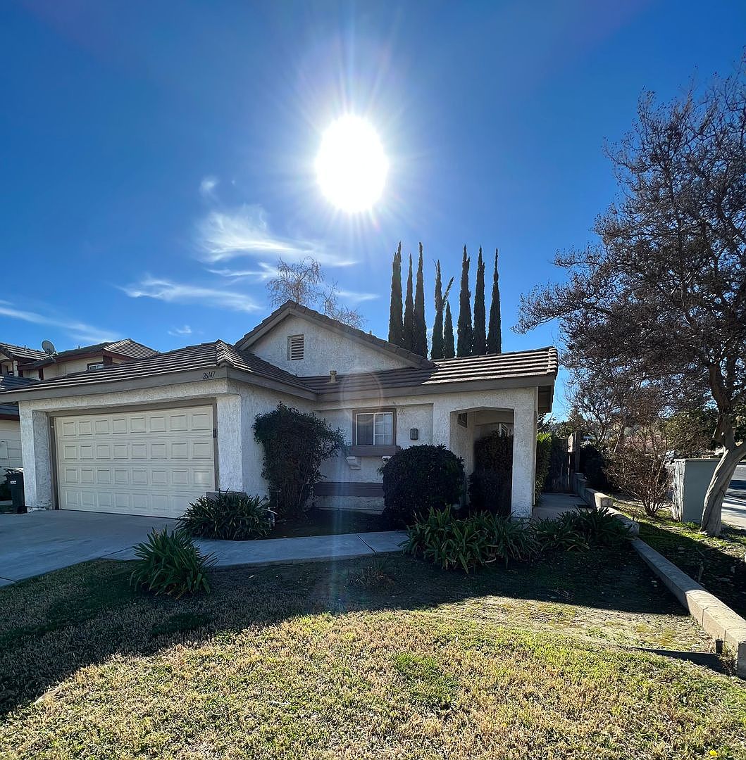 26147 Merrill Pl, Loma Linda, CA 92354 Zillow