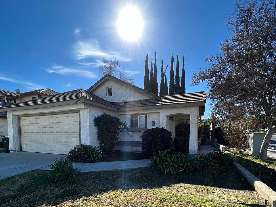 1st image of 26147 Merrill Pl