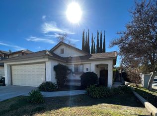 26147 Merrill Pl, Loma Linda, CA 92354
