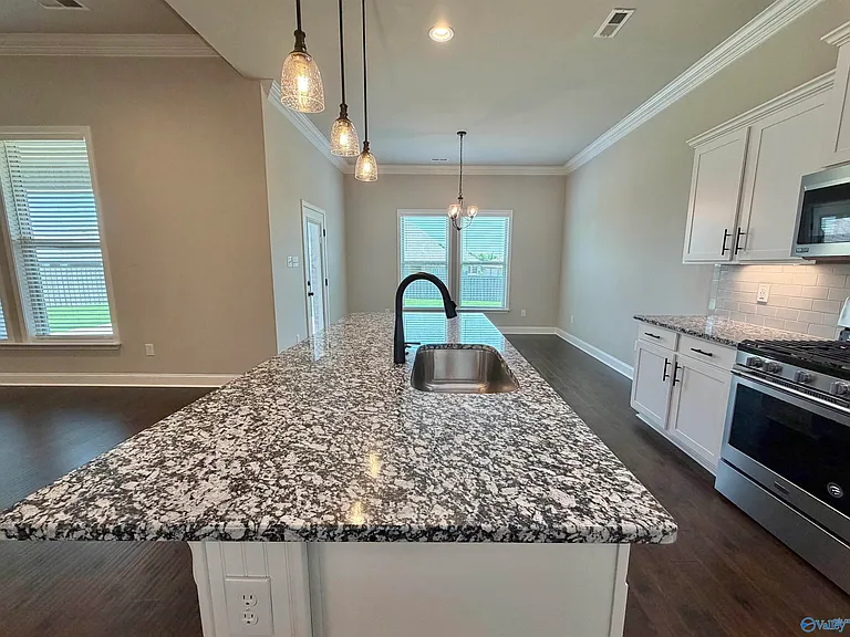 12804 Hudbug Dr — Photo 9