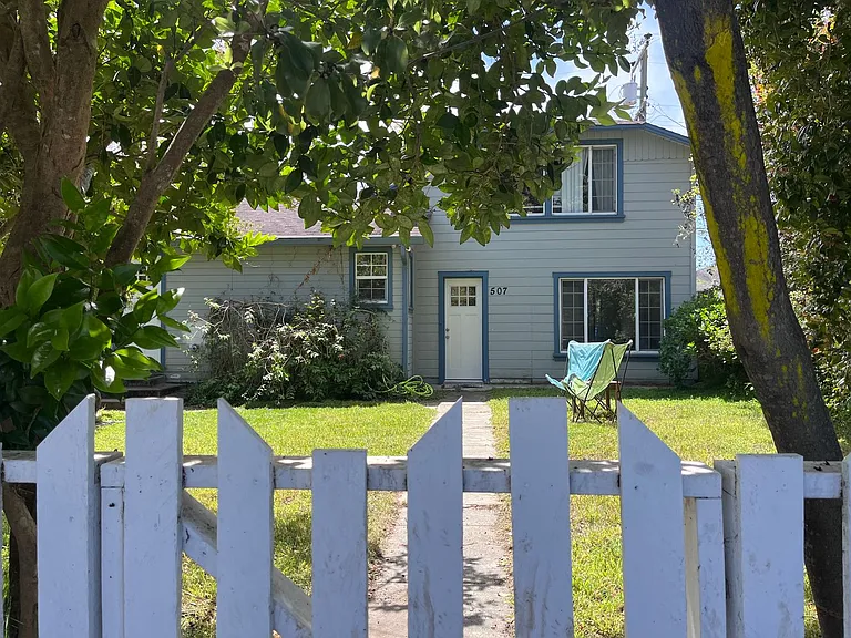 507 Laverne Ave — Photo 10