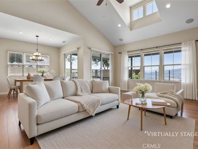 65 Listo St, Rancho Mission Viejo, CA, 92694