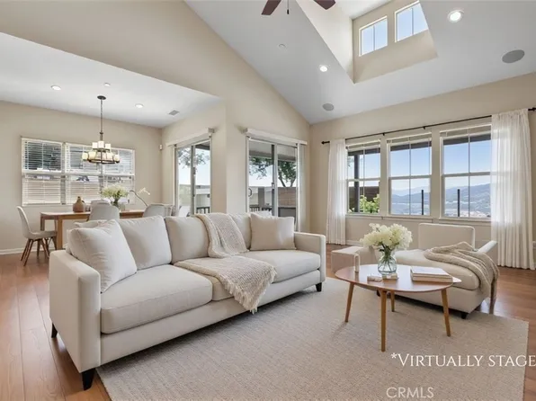 65 Listo St, Rancho Mission Viejo, CA 92694