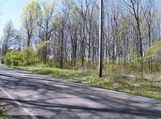 0 Grindle Rd, Cumming, GA 30041