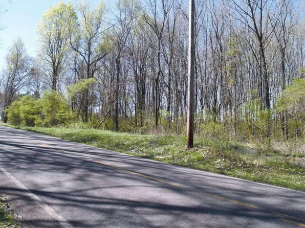 0 Grindle Rd, Cumming, GA 30041