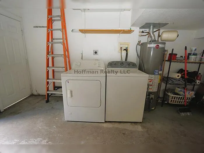 101 Key Haven Ct #1 — Photo 20