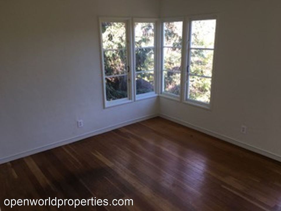 1st image of 341 Hanover Ave
